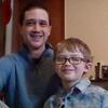 Profile Picture of Kevin Fallon (@@kevinfallon0) on Tiktok