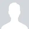 Profile Picture of Randall Jeffers (@randall.jeffers) on Tiktok