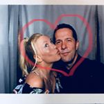 Profile Picture of Nikki Settles-Spilotro (@ncsettlesspilotro) on Instagram