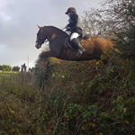 Profile Picture of Aidan.Cronin (@cro_aidan) on Instagram