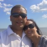 Profile Picture of Stephen Spears (@sspears25) on Instagram