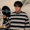 Profile Picture of 𝐓𝐧.𝕯𝖆𝖓𝖎𝖊𝖑🍷 (@@danielmichl_) on Tiktok