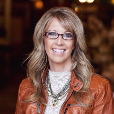 Profile Picture of Jamie Schultz (@jamieschultz) on Twitter