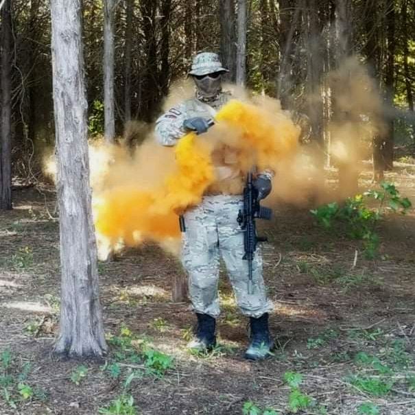 Profile Picture of shawnfett6 (@shawnfett6) on Tiktok