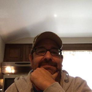 Profile Picture of Chris Kohler (@chris.kohler) on Myspace