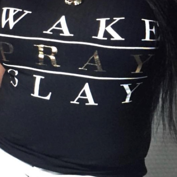 Dominique Hunt - Poshmark Profile Picture of Dominique Hunt (@1msdommy) on Poshmark