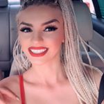 🎀  𝓗𝓾𝓼𝓷𝓮𝓽𝓪  🎀 - Instagram Profile Picture of 🎀  𝓗𝓾𝓼𝓷𝓮𝓽𝓪  🎀 (@husneta) on Instagram