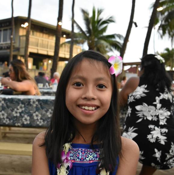 Profile Picture of Xuan Luong (@xuanluong83) on Poshmark