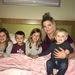Profile Picture of Brooke Foster (@avasmommy2010) on Pinterest