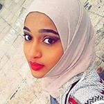 Profile Picture of Iman Amina (@imanamina88) on Instagram