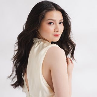 Profile Picture of Barbie Forteza (@barbaraforteza) on Instagram