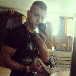 Profile Picture of Daniel (@danieldoornink) on Instagram