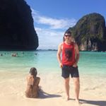 Profile Picture of Mark Gunning (@gunning.mark) on Instagram