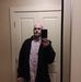 Profile Picture of Carl Aldenderfer (@carl.aldenderfer) on Facebook