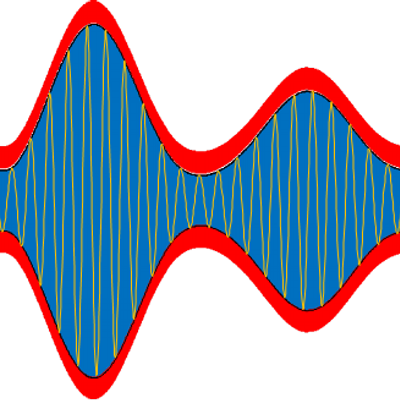 Profile Picture of Jeremy Hendy (@EnvelopeTracker) on Twitter