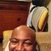 Profile Picture of Richard Guice (@Richard-Guice) on Facebook