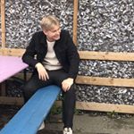Profile Picture of Tobias Andersen (@tobias3836) on Instagram