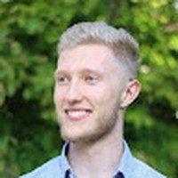 Profile Picture of James Carron (@james-carron-7) on Quora