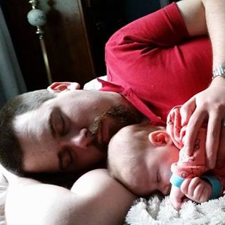 Profile Picture of Barrett Campbell (@barrett.campbell.902) on Facebook
