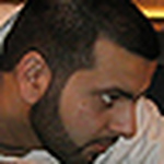 Profile Picture of Sulem%u2202n (@Sulem%u2202n) on Flickr