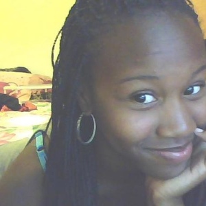 Profile Picture of Starr Ford (@cutie_4_ever) on Myspace