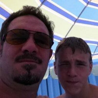 Profile Picture of Avery Dyer (@DyerAvery) on Twitter