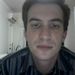 Profile Picture of Luciano Alvarez (@alvarezcbr) on Pinterest