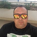 Profile Picture of Erick Pombo (@erickpombo) on Instagram