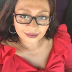 Profile Picture of Susan Gamboa (@susan7205) on Instagram