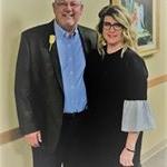 Profile Picture of Jim Greer (@amarillojim) on Instagram