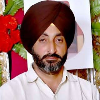 Profile Picture of Hardev Mann (@hardev.mann.52) on Facebook
