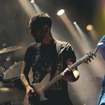 Profile Picture of Alexander DeLarge Mortensen (@alexdelarge88) on Instagram