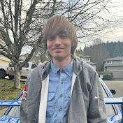 Profile Picture of Joshua Walters (@joshuawalters8960) on Youtube