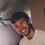 Profile Picture of Cody Neil James Barnett (@cody.___.barnett) on Instagram
