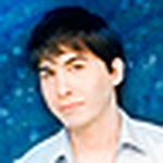 Profile Picture of Edward Sanchez (@drawds) on Flickr