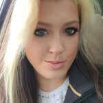 Profile Picture of Chrystal Gibson (@sissy7221982) on Instagram