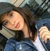 Profile Picture of Franki Russell (@franki.russell.10) on Facebook