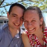 Profile Picture of Kristen Douthit (@kmdouthit) on Instagram