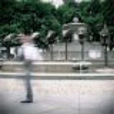 Profile Picture of Erik Spooner (@ebspoony) on Twitter