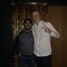 Profile Picture of Tobias Albertsen (@Tobias-Albertsen) on Facebook