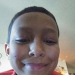 Profile Picture of traisean dunigan (@traiseanduniga) on Instagram