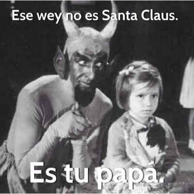 Profile Picture of ROGELIO TINOCO (@rojas9288) on Twitter