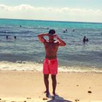 Profile Picture of James Hoadley (@jameshoadley) on Instagram