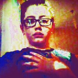 Profile Picture of AnthonyCiruolo (@anthonyciruolo) on Tiktok