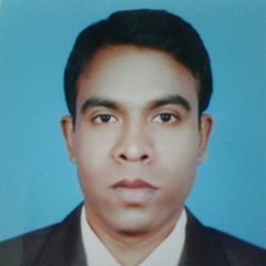 Profile Picture of Milon Chowdhury (@0Milon.Chowdhury0) on Facebook