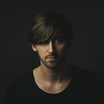 Profile Picture of Dawid Sieradzki (@visionnaireton) on Flickr