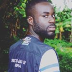 Profile Picture of Chukwuebuka Onuma (@ebukaonuma) on Instagram