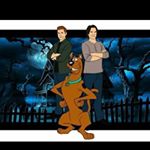 Profile Picture of Christian Earl (@christian.earl.961) on Instagram