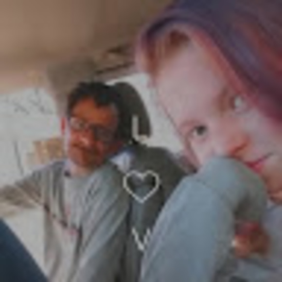 Profile Picture of Eddie jason Dickenson (@dickenson321) on Poshmark