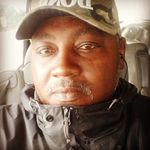 Profile Picture of Joe Gore (@rastablackgore) on Instagram